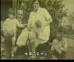 南京大屠杀回顾纪实片 《历史的见证》 - 5. 东京审判