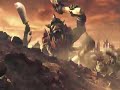 warhammer 40k: dawn of war intro/trailer warhammer 40k: dawn of war intro/trailer