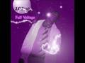 videos de NEW! talent! ny.....Rap local..babyking & J.c.dov...