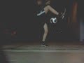 Trainign Video