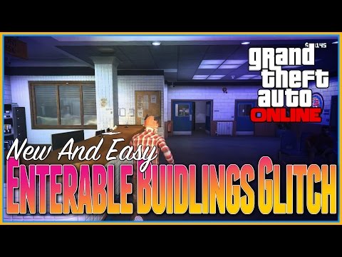 how to lock your doors in gta iv