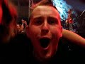 Frei.Wild - Alkohol (Live in Naumburg)