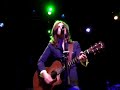 brandi carlile my song in atl