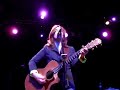 brandi carlile my song in atl