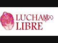 MEDINA PROMOCIONES EN LA ARENA NEZA