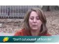 The Best Parenting Advice I Ever Got