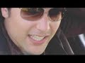Making of Millionaire (complete) Making of Millionaire (complete)