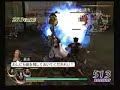 musou-orochi-cao-cao-ieyasu-and-nobunaga-part-2.html
