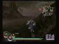 Musou Orochi:  Cao Cao, Ieyasu, and Nobunaga part 2