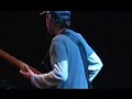Eurobassday 2004