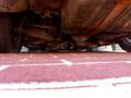 Vq V8 short exhaust
