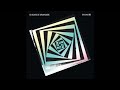 Mauro Picotto & Riccardo Ferri - Asteroids