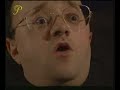 Michel Petrucciani - North Sea Jazz Special