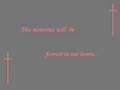 videos de TNS BATCH 06-07 By Nikko Dichon