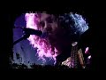 State Radio - Camilo Video
