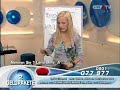 ATV Quiz Anrufen und Gewinnen ATV Quiz Anrufen und Gewinnen