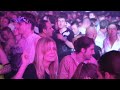 Ferry Corsten: Full On Ferry 2009 Details