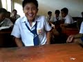 Click here to watch this video spensix denpasar.mp4