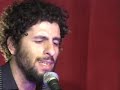 jos-gonzalez-canta-fold-no-poploaded-do-ig-.html