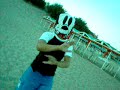 Mickey en la playa 3/3