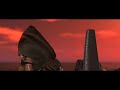 star wars: kotor   redemption of revan  revised 