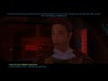 star wars: kotor   redemption of revan  revised 