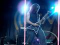 Paralysis - Chains of Sorrow (live at homestead speedway).MPG