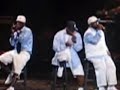 Boyz II Men - 4 Seasons of Loneliness/I\ Boyz II Men - 4 Seasons of Loneliness/I\