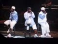 Boyz II Men - 4 Seasons of Loneliness (Live in Toronto)