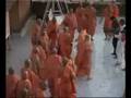 videos de Pramukh Swami in Mumbai