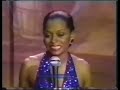 An Evening With Diana Ross TV Special on DvD (1977): Get @ Black American Cinema.Org