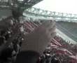 videos de eSTuDiaNTeS 2 - GiLNaSia 1 -- PReVia