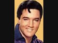 ELVIS PIANO SOLO NEVER HEARD.wmv