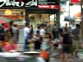 Songkran Madness