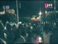 videos de PROCESION DE ANDA SAN DIEGO DE ALCALA