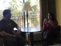 Sarah Douglas video 3
