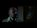 Dr. Loomis discusses Michael Myers\ Dr. Loomis discusses Michael Myers\