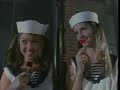 famous last nerds, funny rap