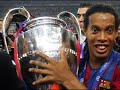 Champions League  Music
