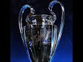 Champions League  Music