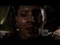 supernatural-sos.html