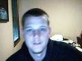 Clemson.wmv