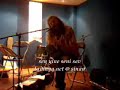 huzun-lu-klip.html
