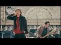 videos de Shine A Light (Trailer Italiano)