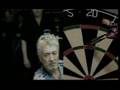 videos de TOP FLIGHTS of NEW ZEALAND DARTS (intro).mpg