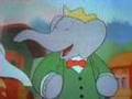 videos de Babar, der Elefant