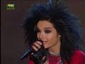 TOKIO HOTEL - Last Song Rock in Rio Lisbon - By Your Side