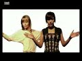 trixstar feat. shocking murray / break up / videoclip trixstar feat. shocking murray / break up / videoclip