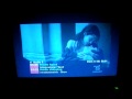VDR 1.6 + NewCS + CCcam + SkyTV