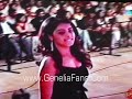 GeneliaFilmFare GeneliaFilmFare